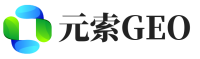 乐陵市元索GEO